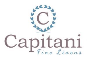 capitani-logo