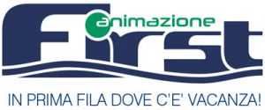 first-logo