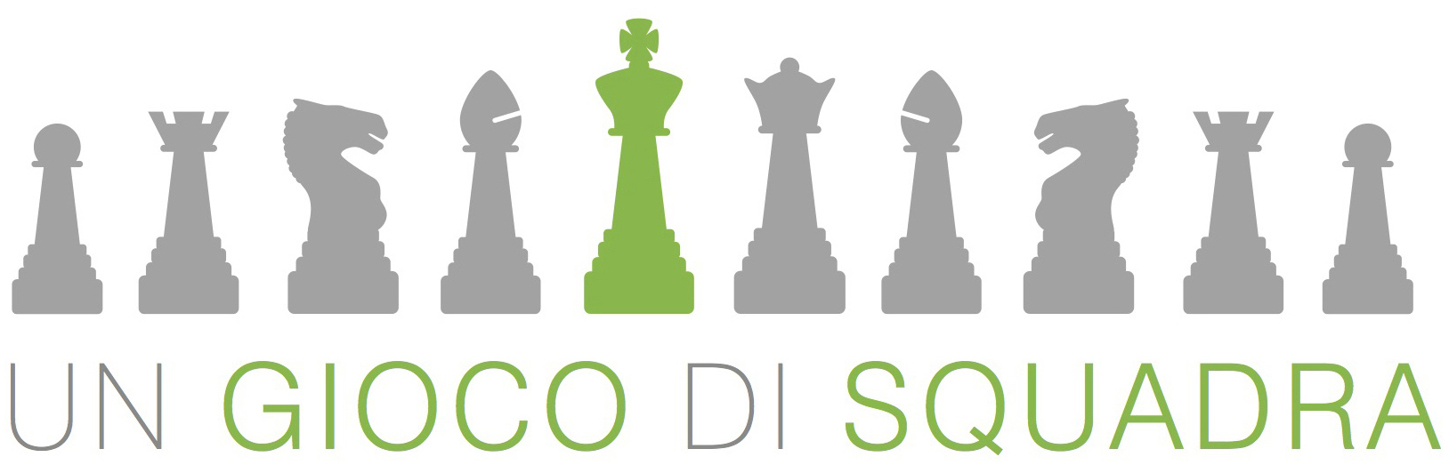 giocosquadra