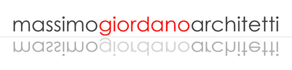 massimo-giordano-logo