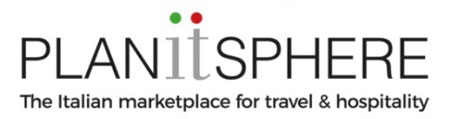 planitsphere_logo