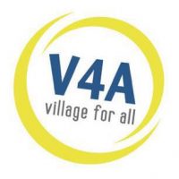 v4a-logo v4a-logo