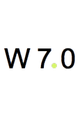 w70