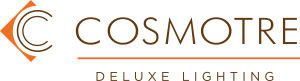 Cosmotre_logo