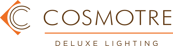Cosmotre_logo