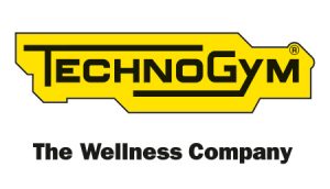 LOGO_TECHNOGYM