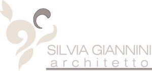 LOGOgiannini