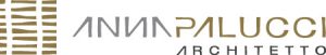 Logo---Anna-Palucci