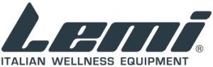 Logo_Lemi_2016