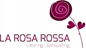 ROSA-ROSSA_LOGO