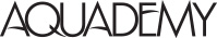 aquademy