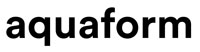 aquaform_logo