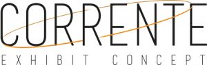 corrente_logo