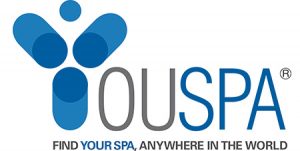 logo-youspa_ok