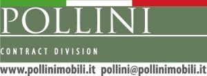 logo_Pollini_V1-2