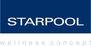 logo_Starpool_new