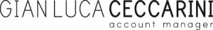 logo_ceccarini