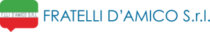 logo_damico_tr