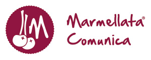 marmellatacomunica