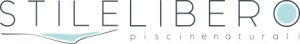 stilelibero_logo