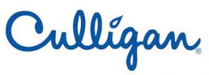 CULLIGAN