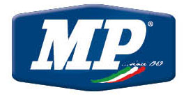 colorificioMP