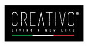 creativo