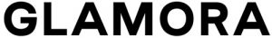glamora-logo