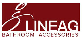 lineag