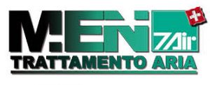m-en