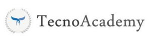 tecnoacademy