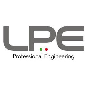 lpe-quadrato