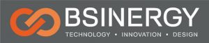 BSinergy_logo
