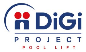 DIGIPROJECT-logo
