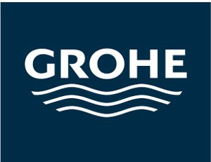 GROHE-LOGO