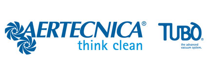 aertecnica-logo