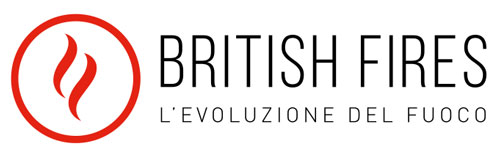britishfires-logo