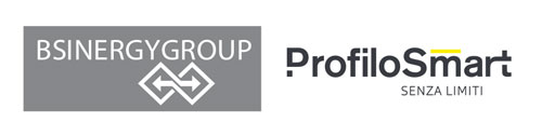 bsinergy-logo