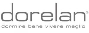 dorelan-logo