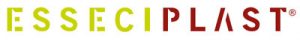 esseciplast-logo