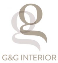 g&g-logo g&g-logo