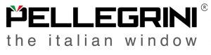 pellegrini-logo