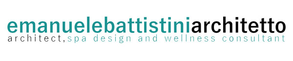 battistini-arch-logo-2