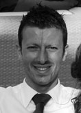 emanuele-battistini-architetto