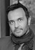 massimo-giordano