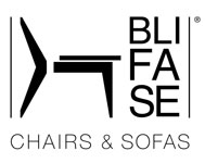 Blifase_logo