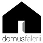 Domus_logo