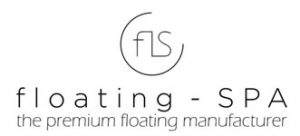 Floating_logo