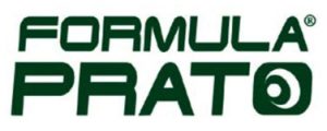 FormulaPrato_logo