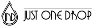 JustOneDrop_logo